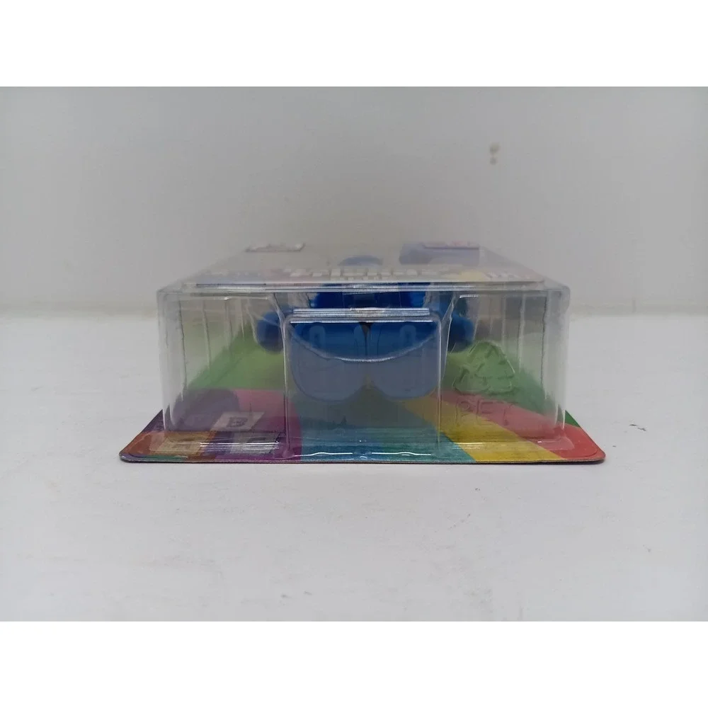 Roblox Rainbow Friends Series 1 Mini Figure Blue Monster